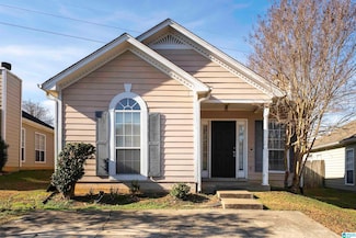 540 Walker Rd, Pelham, AL 35124