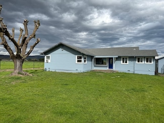 11122 Shafer Ave, Los Molinos, CA 96055