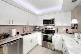 5249 Cedarbend Dr Unit 2, Fort Myers, FL 33919