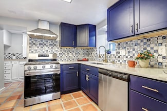 3006 3rd St NW, Albuquerque, NM 87107