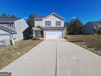 437 Kildare Way, Macon, GA 31216