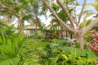1433 NE 5th Ave, Fort Lauderdale, FL 33304