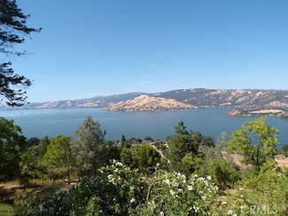 3178 Skyline Dr, Soda Bay, CA 95451