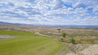 TBD Sunnyside Rd, Montrose, CO 81401