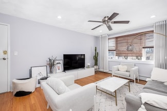 1105 Lexington St Unit 3-6, Waltham, MA 02452