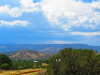 4 Private Drive 1613b, Medanales, NM 87548