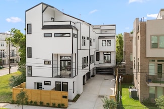 3409 Hutchins St, Houston, TX 77004