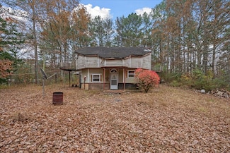 263 Buncombe Waco Rd, Waco, GA 30182