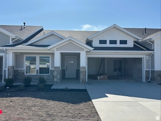 2655 S 2430 W Unit 116, Syracuse, UT 84075