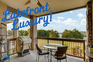 250 Lakewood Dr Unit 6209, Hollister, MO 65672