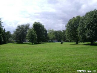 0 Marina Dr Unit S318703, Vienna, NY 13157
