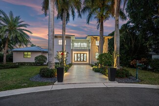 107 Abbie Ct, Stuart, FL 34996