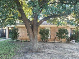 2422 Sherry St Unit 2422, 24, Arlington, TX 76014