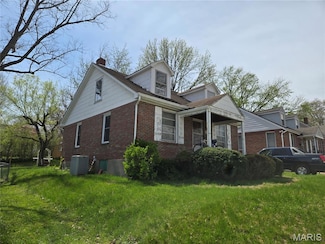 508 W 8th St, Washington, MO 63090