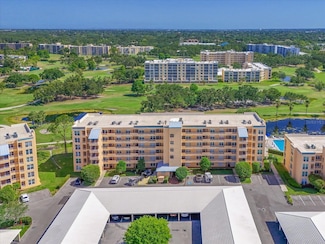 4550 Pinebrook Cir Unit 608, Bradenton, FL 34209