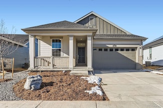 5085 N Quemoy St, Aurora, CO 80019
