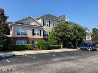 2801 Bloomfield Ln Unit 102, Wilmington, NC 28412