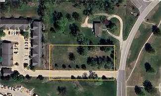 0 Hospital Dr Unit HMS2548697, Paola, KS 66071