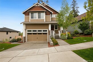 3609 Highlands Blvd, Puyallup, WA 98372