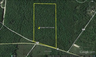 0 Hwy 98 and Nutall Rise Unit 266745, Perry, FL 32347