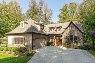 308 Mayworth Way, Cramerton, NC 28032