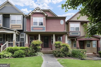 423 Royal Crescent Ln E, Canton, GA 30115