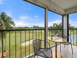 8900 Washington Blvd Unit 504A, Pembroke Pines, FL 33025