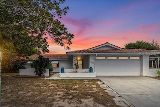 3720 Warbler Dr, New Port Richey, FL 34652