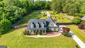70 Willow Bend Way, Senoia, GA 30276