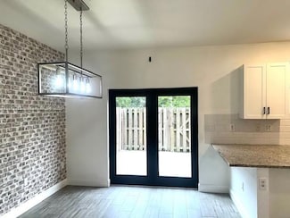 5505 NW 27th Ct, Margate, FL 33063