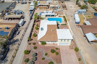 1831 Castleberry Ln, Las Vegas, NV 89156