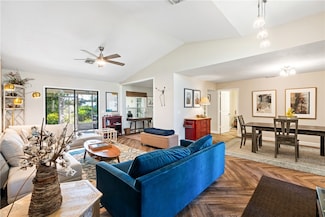 580 Balboa St, Sebastian, FL 32958