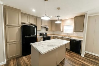 269 Barrow St Unit 598, Apopka, FL 32712