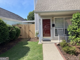 1954 Brittania Cir Unit 1954, Woodstock, GA 30188