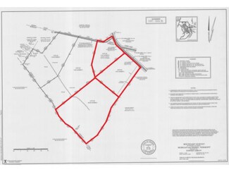 0 Dumas Road (3 Contiguous Lots) Unit 4325010, Morgan, VT 05853