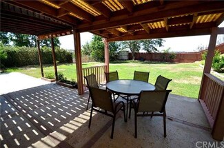 41595 Chenin Blanc Ct, Temecula, CA 92591