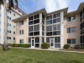 200 the Esplanade N Unit C17, Venice, FL 34285