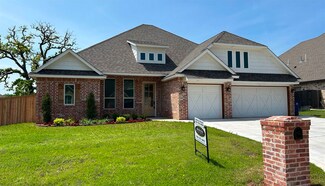 3005 3005 Foxboro, Duncan, OK