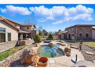 1652 Poplar Ave, Boulder, CO 80304