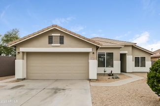 3958 S Seton Ave, Gilbert, AZ 85297