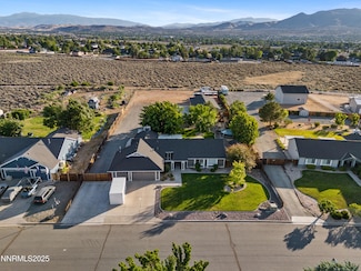 270 Moonbeam Dr, Sparks, NV 89441