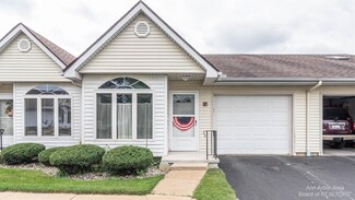 729 Clark St Unit 76, Tecumseh, MI 49286