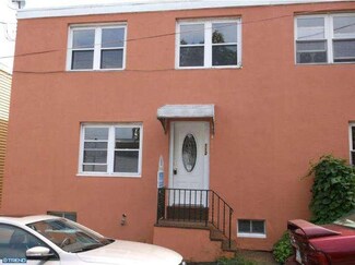 112 N 16th St, Pottsville, PA 17901