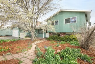 211 Parsons Ave, Yakima, WA 98908