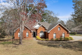 3030 Killearn Point Ct, Tallahassee, FL 32312