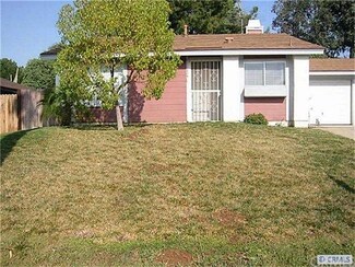 224 New York St, Redlands, CA 92373