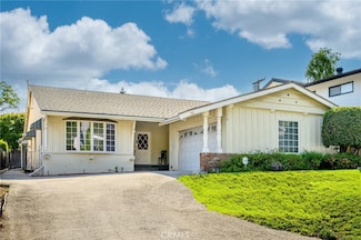 3319 Sparr Blvd, Glendale, CA 91208