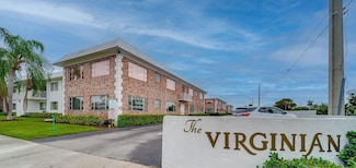 400 S Cypress Rd Unit 427, Pompano Beach, FL 33060