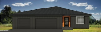 6675 E Gateway Dr, Palmer, AK 99645