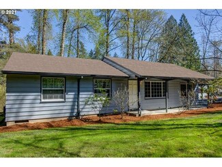 7745 SW Hemlock St, Portland, OR 97223